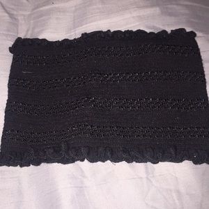 Urban outfitters top